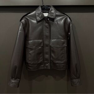 Aritzia Babaton Croft Jacket